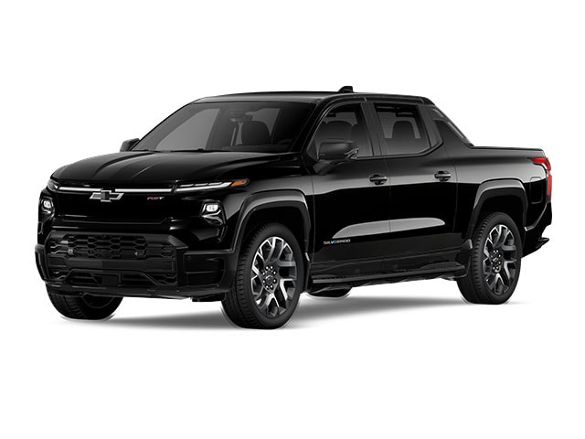 chevrolet silverado ev 2025 1GC402EL4SU404415 image chevrolet silverado ev 2025 1GC402EL4SU404415 image